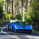 Image for article titled I Rode With A Pagani Rally Through The Most Beautiful Parts Of Australia